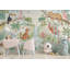 Papier peint jungle tropicale-1531989952-1531989967