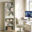Bookcase-134725297