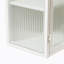 Buffet Schulthess-1242022035