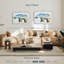 L'ours polaire arctique-873053590-873053596
