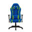 Fauteuil de jeu ergonomique à dossier haut-35135892