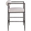 Tabouret de comptoir Axis-123992405-123992406