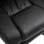 Chaise de cadre ergonomique-21073565