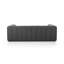 Langham Sofa-2125117554