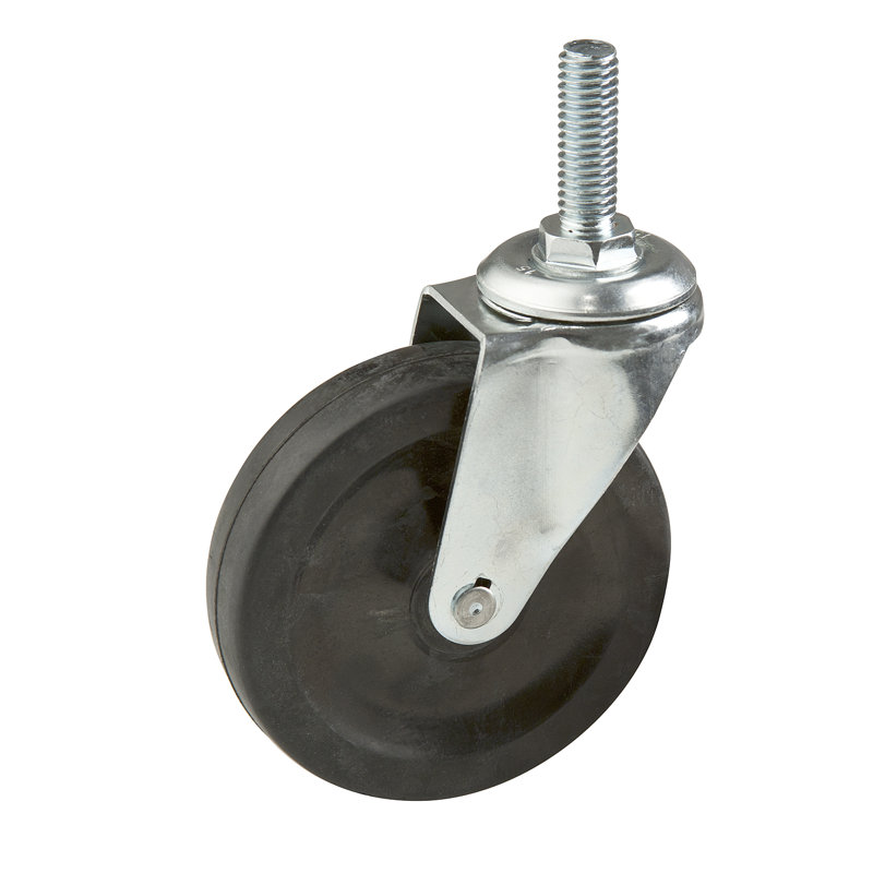 4" Casters