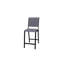Tabouret de bar 26 po Holna-48935315-19510589