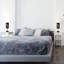 Lukasz Metal Table Lamp