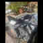 Customer photo 2 of 2