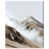 Gallery Wrapped selected