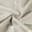 Seligman Wave Foil Printed Room Darkening Thermal Curtains-574165703-574165701