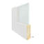 Porte pliante 80 po-100088790
