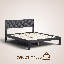  Structure de lit Sapa-584121307-584121309