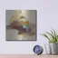"Morello Cherry Abstract II" par Silvia Vassileva-1939085597