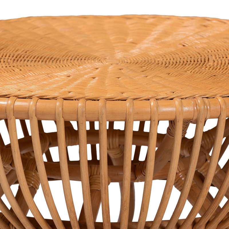 Table basse