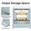 Base de meuble de salle de bain Modern-240843437