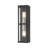 Faige Wall Light-1017909348