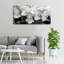 Orchid - Wrapped Canvas Print