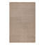 Clayton Geometric Area Rug in Beige-1791796634