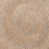 Beige est en rupture de stock sélectionné