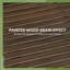 Φ66cm Garden Bistro Table Round Side Coffee Table-995845126