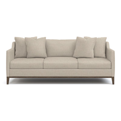 Maidstone Sofa