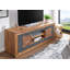 Turin TV Stand