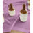 100% Pure Linen Hemstitch Table Cloth - Classic Hemstitch-111765218-111765224