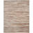 Robbe Abstract Area Rug-145261866