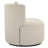 Gracie Swivel Accent Chair-109920683