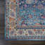 Lowndes Oriental Indoor Rug-33339350