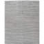 One-of-a-Kind 9'1" X 11'11" Area Rug