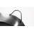 Paella Non-Stick Specialty Pan-46574089