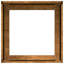 Planter-1920376238-1937852853