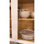Service de table 12 pièces Sango Bethany-126175571