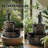 Jackielynn Outdoor Waterfall Fountain-1147814662