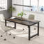 Bureau Waltman-885594614-885905989