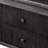 Bush Sideboard-693098685