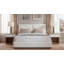 Vienna Upholstered Bed-1409938553-1409938558