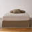 100% French Linen Bedskirt-101788109-112326035