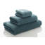 Bee Waffle Waffle Towel-65104564-110327268-65104560
