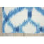 Geometric Indoor / Outdoor Area Rug-20962564