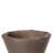 Isiah Concrete Top End Table-240154913
