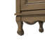 Ensemble de meuble-lavabo double 60 po-121578781