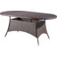 Table de salle à manger Leyland-28208494