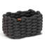 Panier de rangement Bigso-131437457-131437454