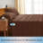Microfiber Sheet Sets 4 Pieces-99330746-99330748