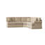 Andrew Upholstered Sectional-37957854-37957873-82874524