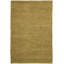 Strata Wool Area Rug in Green-1679744941-1634470746