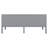 Daybed,Platform Bed for Bedroom-1994493397