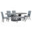 Jeanne Rectangular Dining Set-334160794-334160792
